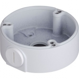 Dahua Pfa135 - Water-proof Junction Box Pfa135