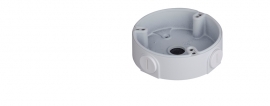 Dahua Pfa136 - Water-proof Junction Box Pfa136