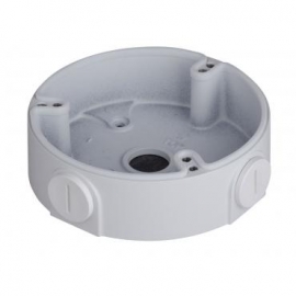 Dahua Pfa137 - Water-proof Junction Box Pfa137