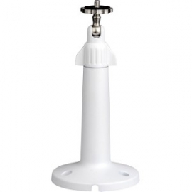 Dahua Pfb110w - Wall Mount Bracket Pfb110w