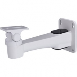 Dahua Pfb121w - Wall Mount Bracket Pfb121w