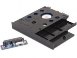 Shuttle 2nd Hdd Rack Kits For Xs35 Series Phd2