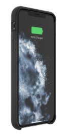 MOPHIE JUICE PACK ACCESS APPLE IPHONE 11 PRO MAX - BLACK 401004413