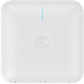 Cambium (row With Aus/nz Cord) 802.11ac Wave 2 4x4 Ap With Poe Injector Pl-e600pana-rw