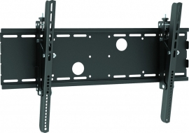 4cabling Wall Mount Tiltable Tv/ Lcd/ Led Bracket 012.001.0027