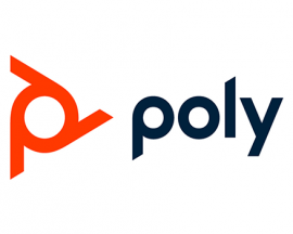 Polycom Realpresence Group 310 4X Eagle Eye Iv (7200-65340-012)