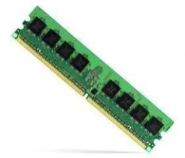 Apacer Ddr3 Pc8500-1gb 1066mhz 128x8 Cl7 Retail Pack