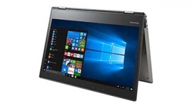 Toshiba Portege X20w-e Core I7-8650u Turbo 16gb Lpddr3 512gb Pcie Ssd 12.5in Fhd Widescreen W/touch