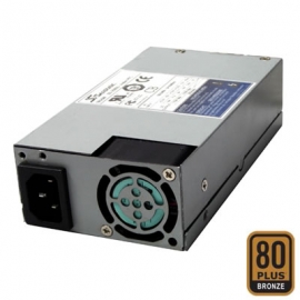 Seasonic 250W Active Pfc F0 Mini 1U Psu (Ss-250Sub) Psusea250Sub