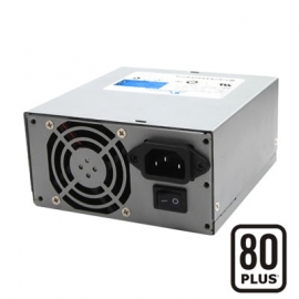 Seasonic Ss-350sfe 350w Sfx Power Supply Psusea350sfe80p