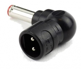 Targus H1 Targus Tip Pt-h1