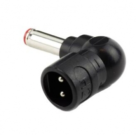 Targus Pt-h2 Power Tip Pt-h2