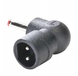 Targus Pt-l Power Adapter & Dock Tips Pt-l