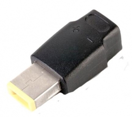 Targus Pt-x9 Power Adapter & Dock Tip Pt-x9