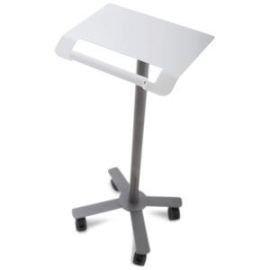 Ergotron Peanut Cart For Laptopp Pt1gmpw3