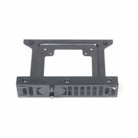 Shuttle Vesa Mount For Xs35 Series Pv01