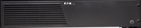 Eaton Powerware 9130 1000va Rack Extended Battery Module Pw9130n1000r-ebm2u