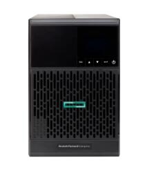 Hpe T1000 G5 Intl Tower Ups Q1f50a
