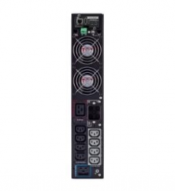 Hpe R/t3000 G5 Hv Intl Ups Q1l87a