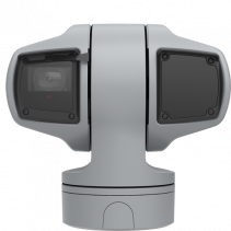 AXIS Q6215-LE PTZ Network Camera (01083-006)