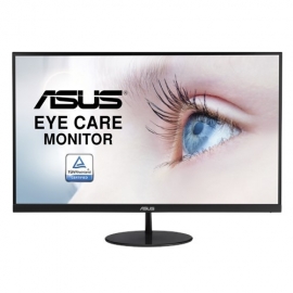 Asus VL279HE Eye Care Monitor 27" FHD