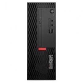 Lenovo THINKCENTRE M720e SFF I5-9400 16GB RAM 512GB SSD DVDR W10P 1YOS  11Bd0009Au