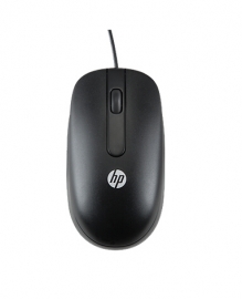 Hp Ps/ 2 Mouse Qy775aa