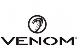 Venom Blackbook Flip Mini 11 N4200 8gb 256gb Ssd 11.6" Hd Touch 4g Bt Pen W10p 64 3 R138034g