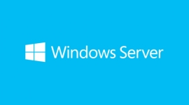 Microsoft Server Standard 2019 - 5 Device Cal Pack Oem R18-05829