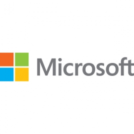 Microsoft Windows Server Cal 2019 English 1pk Dsp Oei 1 Clt User Cal R18-05848