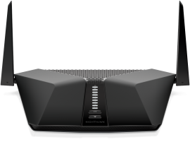 Netgear Nighthawk Ax4/ 4-Stream Ax3000 Wifi 6 Router (Rax40) Rax40-100Aus
