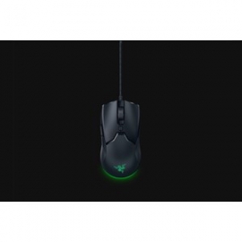 Razer Viper Mini - Wired Gaming Mouse RZ01-03250100-R3M1