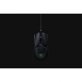 Razer Viper Ultimate - Wireless Gaming Mouse With Charging Dock - Ap Packaging Rz01-03050100-R3A1