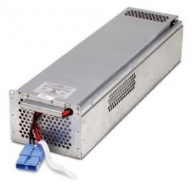 Apc Out Of Wrnty Replac Battery Rbc27 Apc Premium Replacement Battery Cartridge Rbc27 Rbc27
