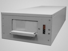 Cyberpower Rbp0134 Battery Cartridge For Ol6000Ert3Up Rbp0073