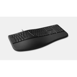 Microsoft Ergonomic Keyboard Usb Port Lxm-00015
