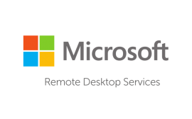 Microsoft Remote Desktop Services Cal 2019 - 1 Device Cal Retail Pack 6Vc-03802