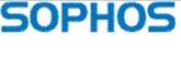 Sophos Xg 125(w)/ 135(w) Rev.3 Rackmount Kit Rmxztch1c