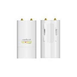 Ubiquiti 5ghz Rocket Mimo Rocketm5