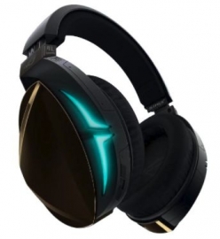 Asus Rog Strix F500 Fusion Gamer Headset Rog-strix-f500