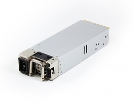 Synology Spare Part- Psu 250w-rp Module_1 Psu 250w-rp Module_1