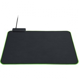 Razer Goliathus Chroma Mouse Mat - Frml Packaging Rz02-02500100-r3m1