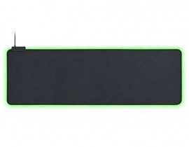 Razer Goliathus Chroma Extended Rz02-02500300-r3m1