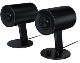 Razer Nommo 2.0 Gaming Speakers Rz05-02450100-r3b1