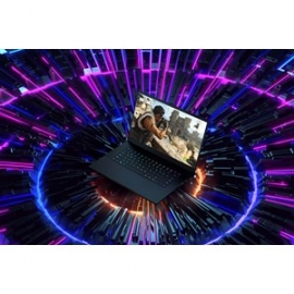 Razer Blade 15 Base D5Nt/ 15.6/ Fhd-144Hz/ I7/ Rtx2070/ 512Gb) Aus Rz09-03287E22-R3B1