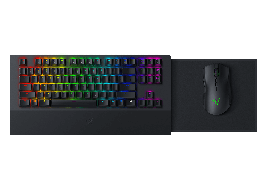 Razer Turret For Xbox One RZ84-02820200-B3W1