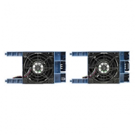 HPE DL38X Gen10 High Perf Fan TOP CONFIG867810-B21