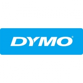 Dymo Label Manager 160 (lm160) - Create Labels With 6 Font Sizes 8 Text Styles 228 Symbols And Clip