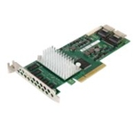 Fujitsu Raid Ctrl Sas 6g 1gb (d3116) - Tx1320 M1 Tx2540 M1 Rx2520 M1 Tx/ Rx300 S7-8 S26361-f3669-l1