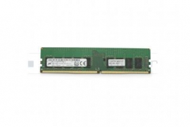 Fujitsu 16gb (1x16gb) 2rx8 Ddr4-2400 U S26361-f3909-l616